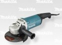 Makita GA7060 R