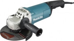 Makita GA7061R SJS