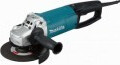 Makita GA7062R