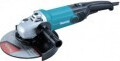 Makita GA9012C