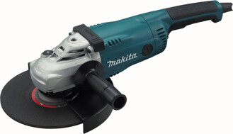 Makita GA9020