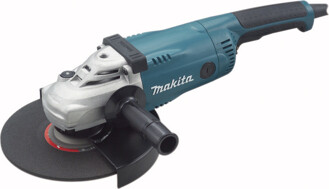 Makita GA9020K