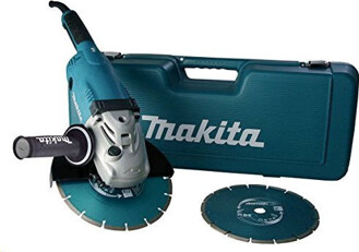 Makita GA9020RFK3