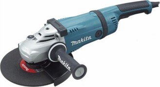 Makita GA9030RF01