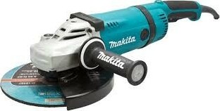 Makita GA9040R