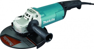 Makita GA9060R