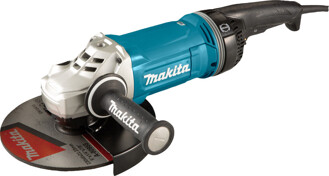 Makita GA9070X1