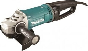 Makita GA9071X1