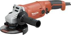 Makita M9002