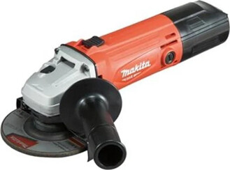 Makita MT M9503R