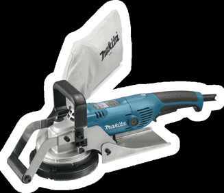 MAKITA PC5001C