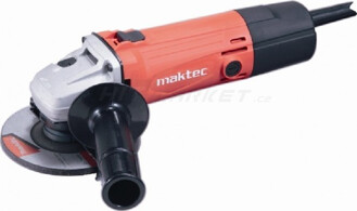 Maktec M9503R