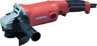 Maktec MT904