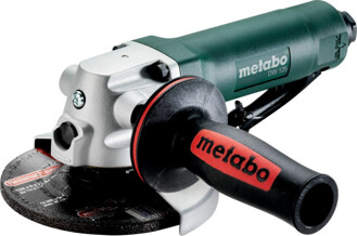 Metabo DW 125 601556000