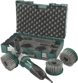 Metabo PE 12-175