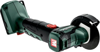 Metabo POWERMAXX CC 12 BL 600348860