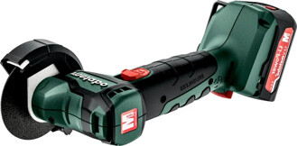 Metabo PowerMaxx CC 600348500