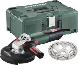 Metabo RSEV 17-125