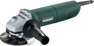 Metabo W 1080