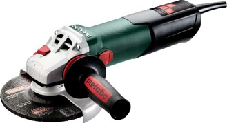 Metabo W 11-125 603623000