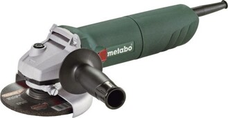 Metabo W 1100