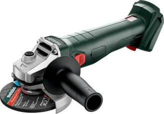 Metabo W 18 7-115 602370850