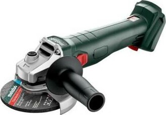 Metabo W 18 L 9-125 QUICK 602249850