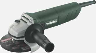 METABO W 780