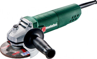 Metabo W 850-115