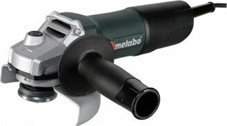 Metabo W 850-125 603608000