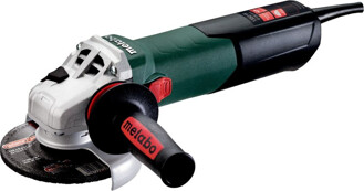 Metabo WE 15-125 HD 600465000