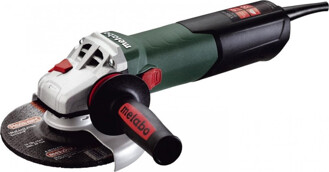 Metabo WE 15-125