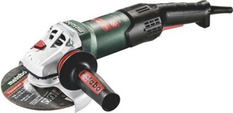 Metabo WE 17-150 Quick RT 601087000