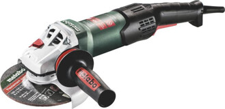 Metabo WE 17-150 Quick RT