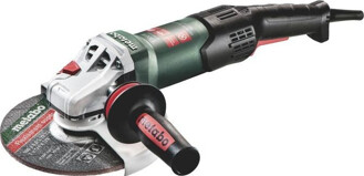 Metabo WE 19-180