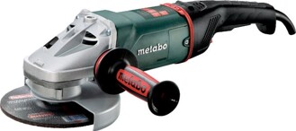 Metabo WE 22-180 MVT