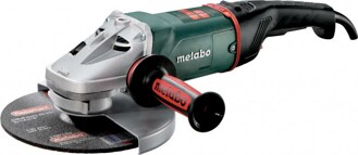 Metabo WE 24-230 MVT 606470000