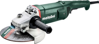 Metabo WE 2400 230