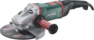 Metabo WE 26-230