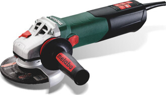 Metabo WEA 17-125