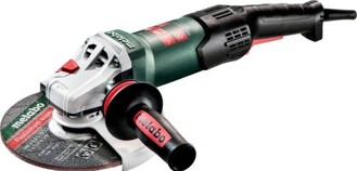 Metabo WEA 19-180 601095000