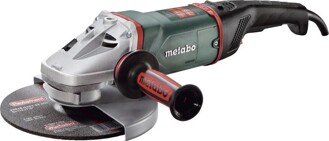 Metabo WEA 24-230 MVT