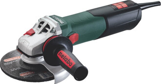 Metabo WEA 24-230