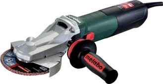 Metabo WEF 15-125 613082000