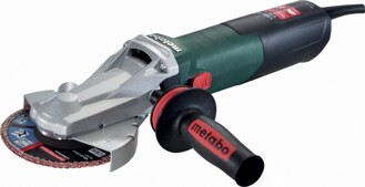 Metabo WEF 15-125 Quick