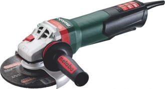 Metabo WEPBA 17-150 Quick