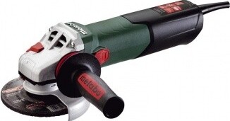 Metabo WEPBA 17-150