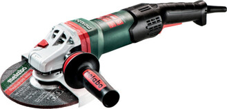 Metabo WEPBA 19-180