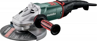 Metabo WEPBA 24-230 MVT 606481000