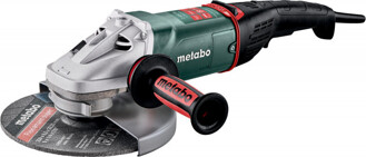 Metabo WEPBA 24-230 MVT